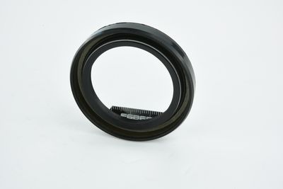 SIMERING AX CARDANIC FEBEST 95HBY41560811L 29