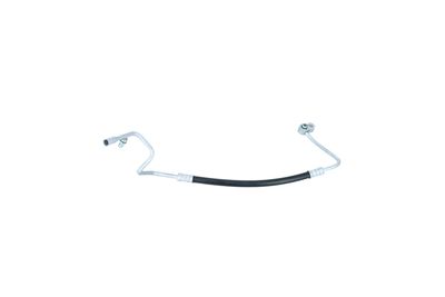 CONDUCTA PRESIUNE VARIABILA AER CONDITIONAT NRF 400006 24