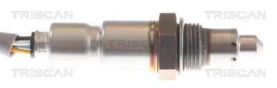 SONDA LAMBDA TRISCAN 884524140 2