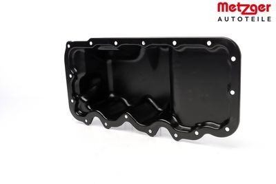 BAIE ULEI METZGER AUTOTEILE 7990071 23