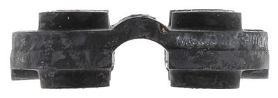 CORTECO Gelenk, Lenksäule