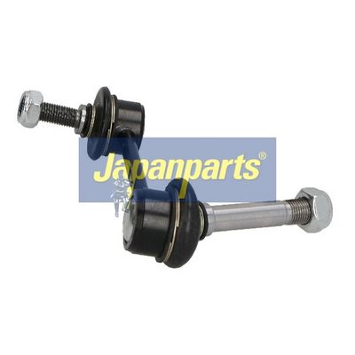 Tyč/Vzpera stabilizátora JAPANPARTS SI-253