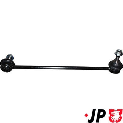биалета JP GROUP 6040400280