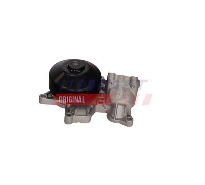 POMPă DE APă RăCIRE MOTOR FAST FT04444 13