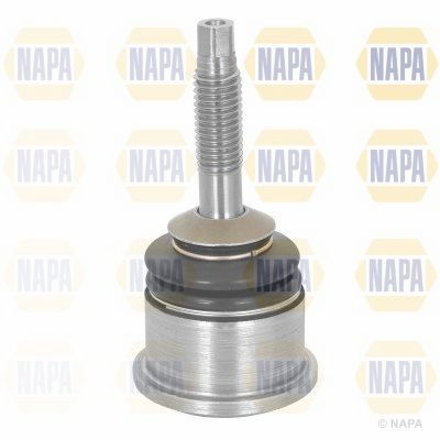 Ball Joint NAPA NST0179