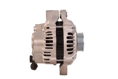 GENERATOR / ALTERNATOR WALKER WAL00779 1