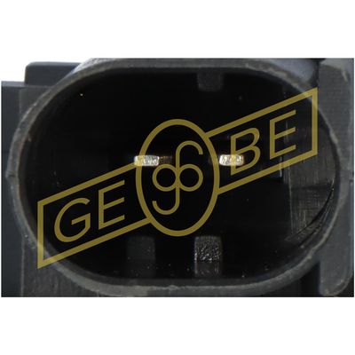 SUPAPA EGR GEBE 931921 2