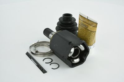 SET ARTICULATIE PLANETARA FEBEST 2211CD 10