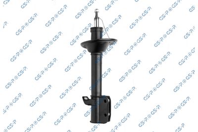 Amortyzator GSP 32315551