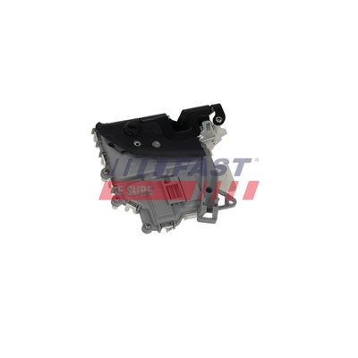 INCUIETOARE USA FAST FT02162 11