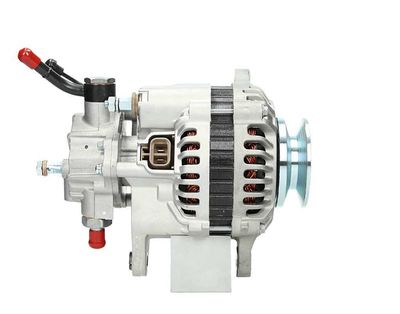 GENERATOR / ALTERNATOR BV PSH 135606080360 3