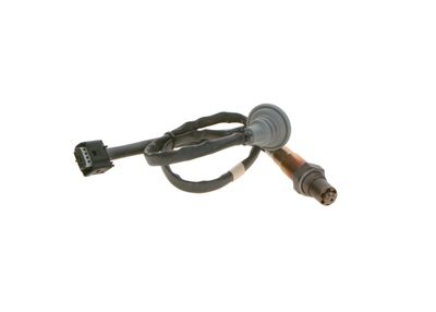 Lambda Sensor 0 258 006 290