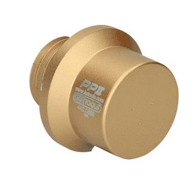 DRUCKSTüCK EIN-/AUSPRESSWERKZEUG KS TOOLS 4400588 20