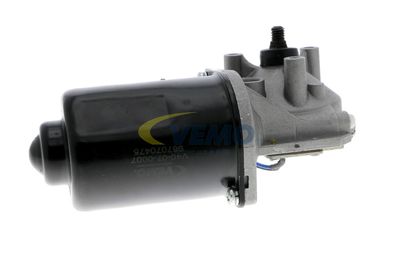 MOTOR STERGATOR VEMO V40070007 59