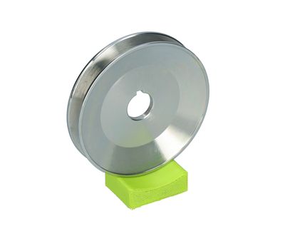 FULIE ALTERNATOR VALEO 101932 8