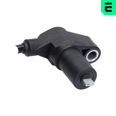 SENSOR RADDREHZAHL OPTIMAL 06S023 2