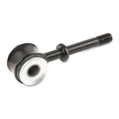 биалета RIDEX 3229S0359