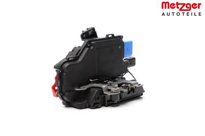 INCUIETOARE USA METZGER AUTOTEILE 2314528 35