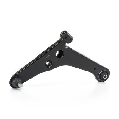 носач, окачване на колелата STARK SKCA-0050360