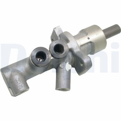 HAUPTBREMSZYLINDER DELPHI LM39021