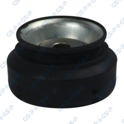 RULMENT SARCINA SUPORT ARC