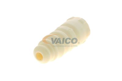 TAMPON CAUCIUC SUSPENSIE VAICO V103365 51
