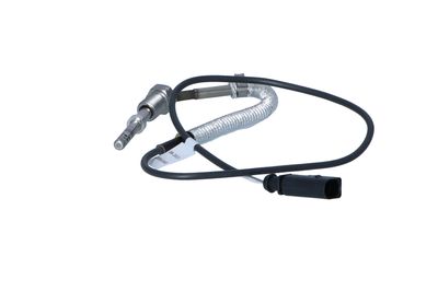 SENSOR ABGASTEMPERATUR NRF 707031 36