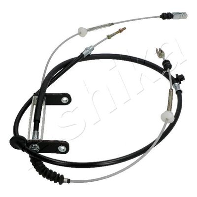 CABLU FRANA DE PARCARE ASHIKA 13103342 3