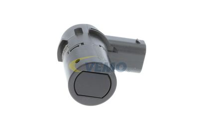 SENSOR EINPARKHILFE VEMO V46720137 47