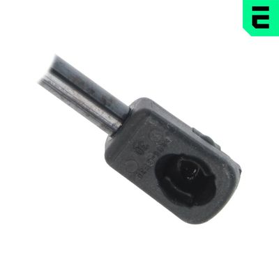 AMORTIZOR PORTBAGAJ OPTIMAL AG51535 2