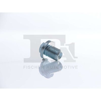 SURUB DE GOLIRE BAIA DE ULEI FA1 427410001 4