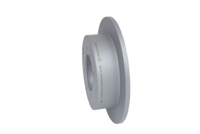 BREMSSCHEIBE ATE 24011002401 7