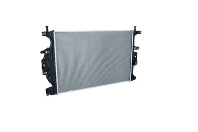 KüHLER MOTORKüHLUNG NRF 59282 21
