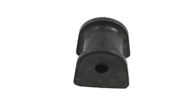 LAGERBUCHSE STABILISATOR SKF VKDS458035 23