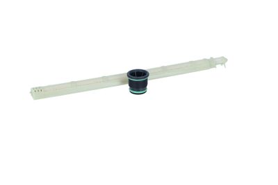 USCATOR AER CONDITIONAT NRF 33401 13