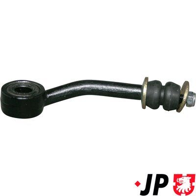 BRAT/BIELETA SUSPENSIE STABILIZATOR