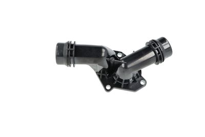 TERMOSTAT LICHID RACIRE NRF 725044 37