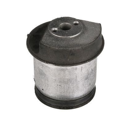 SUPORT AX GATES AWS2361 37