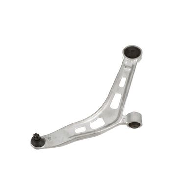 LENKER RADAUFHäNGUNG DELPHI TC7215 62