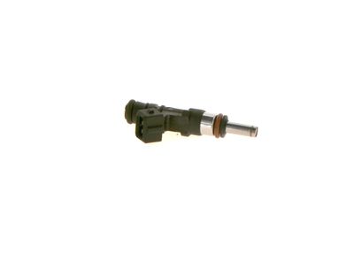 INJECTOR BOSCH 0280158270 6