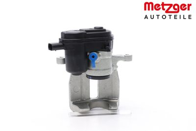 ETRIER FRANA METZGER AUTOTEILE 6261553 19