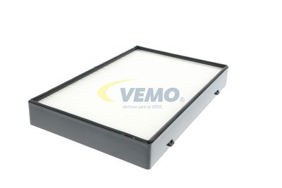 FILTRU AER HABITACLU VEMO V95301212 27