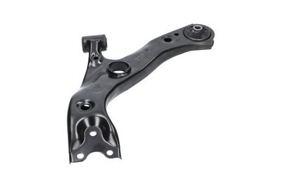носач, окачване на колелата Kavo Parts SCA-10069