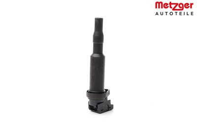 ZüNDSPULE METZGER AUTOTEILE 0880250 26