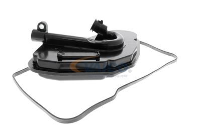 HYDRAULIKFILTERSATZ AUTOMATIKGETRIEBE VAICO V480305 32