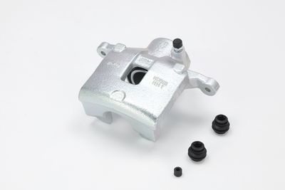 BREMSSATTEL ATE 24357118255 22