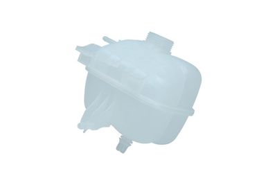 VAS DE EXPANSIUNE RACIRE KAMOKA 7720015 1