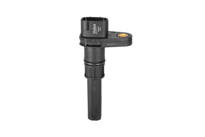 датчик, скорост VALEO 369264