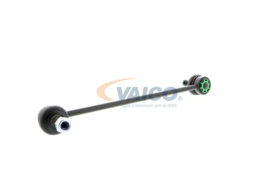 BRAT/BIELETA SUSPENSIE STABILIZATOR VAICO V107243 45