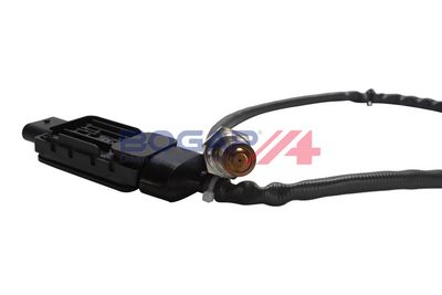 SENZOR NOX INJECTIE ADITIV BOGAP B6119223 4
